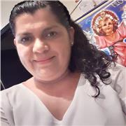 Profesor educación primaria